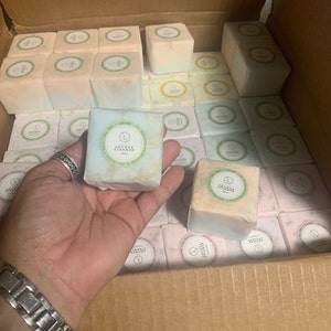 Lianette added a photo of their purchase