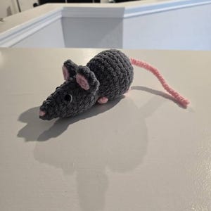 Nancy added a photo of their purchase