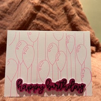 Moonstone Font Modern Handwritten Script Font Handlettered - Etsy UK