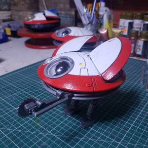 Carlos added a photo of their purchase