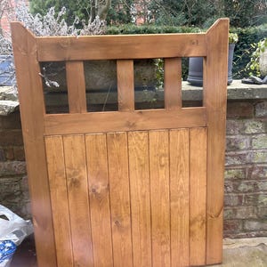 Tara added a photo of their purchase
