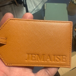 Cj added a photo of their purchase