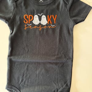 Ronda added a photo of their purchase