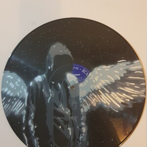 Shady hat ein Foto des gekauften Artikels hinzugefügt