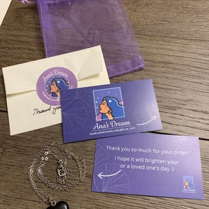 ari added a photo of their purchase