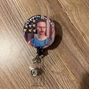 M added a photo of their purchase