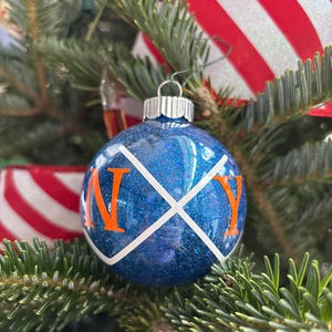 Donna ha añadido una foto de su compra