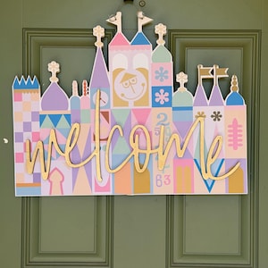 Allie added a photo of their purchase