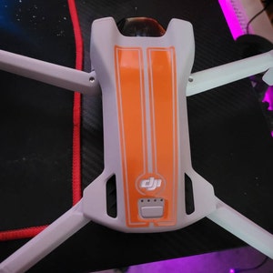 Jesse hat ein Foto des gekauften Artikels hinzugefügt