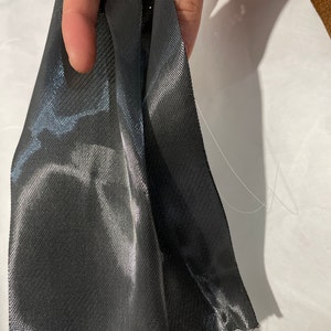 Janeta added a photo of their purchase