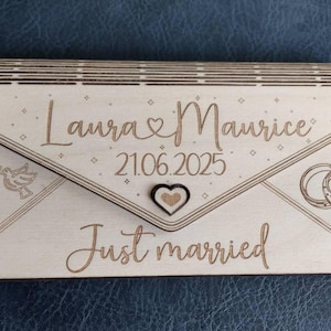 Ursula added a photo of their purchase