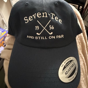 Annita added a photo of their purchase
