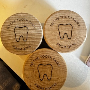 Katie added a photo of their purchase