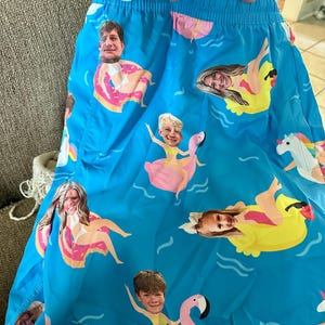 Chrissy ha añadido una foto de su compra