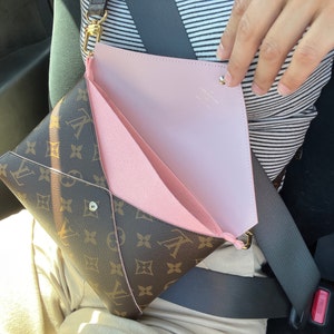 Inactive account added a photo of their purchase