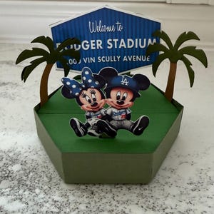 Joan added a photo of their purchase