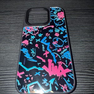 Megan added a photo of their purchase