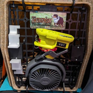 Amy added a photo of their purchase