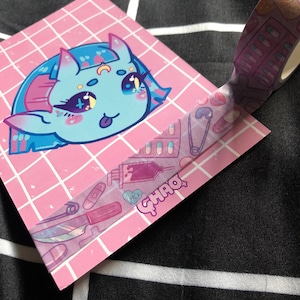 Strawberrykids added a photo of their purchase