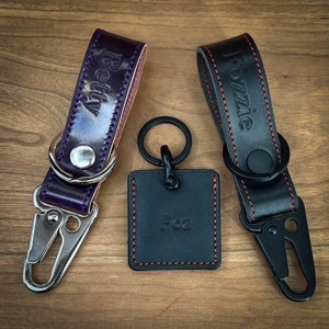 K added a photo of their purchase