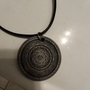 marisa added a photo of their purchase
