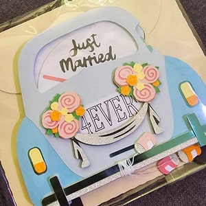 Katarzyna a ajouté une photo de son achat
