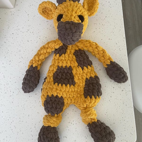 Gildan 5000B Size Chart, Youth Gildan Size Chart, Size Chart With