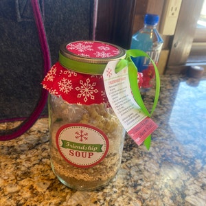 Crystal added a photo of their purchase