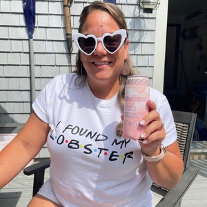 Bryanna added a photo of their purchase