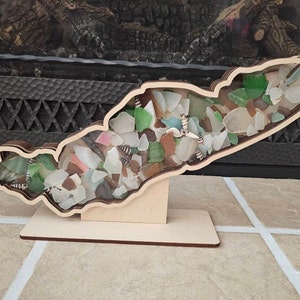 Jodi added a photo of their purchase