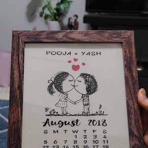 Poojitha ha añadido una foto de su compra