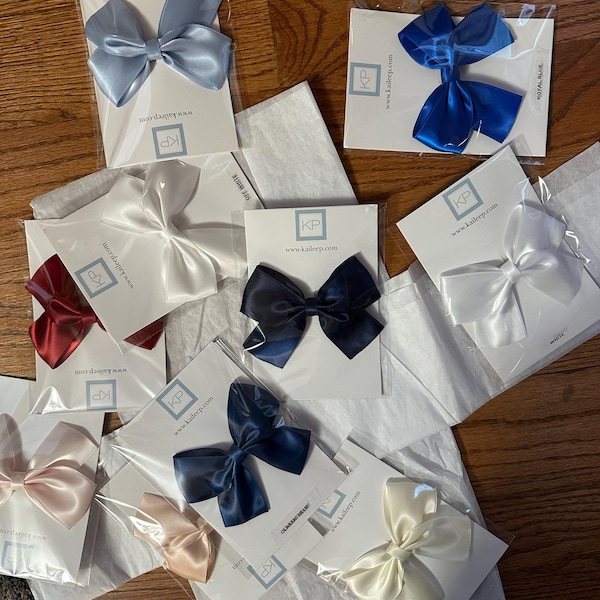 royale pointy toe flat