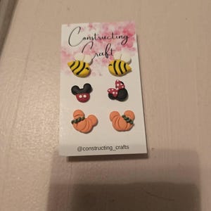 Sheree hat ein Foto des gekauften Artikels hinzugefügt
