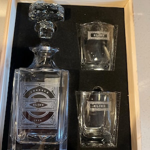 Alexandra ha añadido una foto de su compra