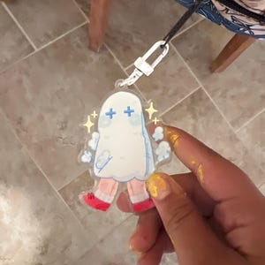 April ha añadido una foto de su compra