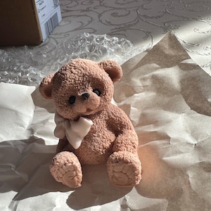 Noemi ha aggiunto una foto del proprio acquisto