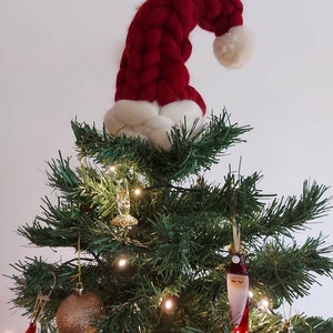 Hayley Ross added a photo of their purchase