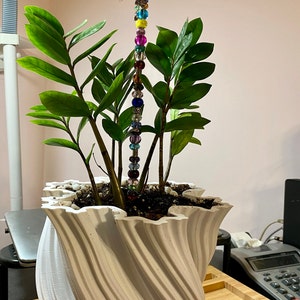 Cathy added a photo of their purchase