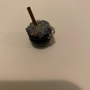 Virginia added a photo of their purchase