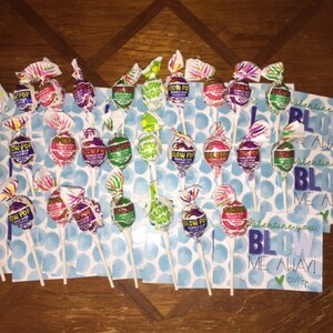 rainbowbrite1979 added a photo of their purchase