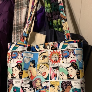 Margaret added a photo of their purchase