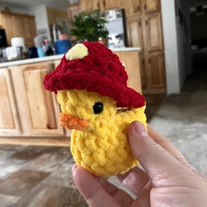 Barbara added a photo of their purchase
