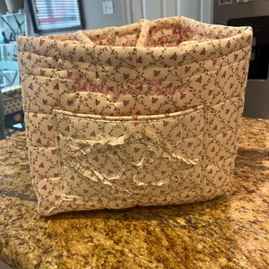 Anna added a photo of their purchase