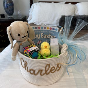 Catherine added a photo of their purchase
