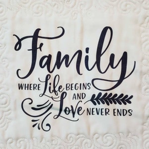 Download Family Svg Family Svg Sayings Family Svg Files Family Quote Etsy