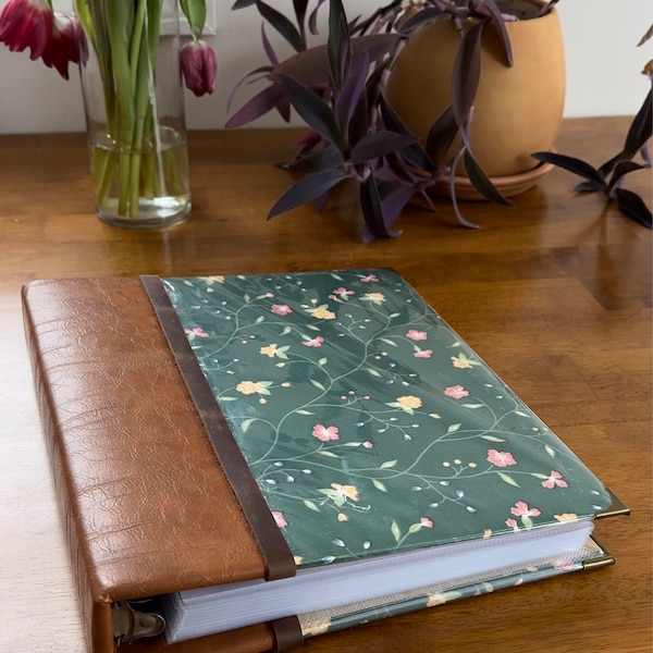 30pcs Book Corners Protectors Scrapbooking Albums Decorative Corner ...