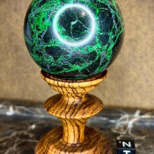 Ole a ajouté une photo de son achat