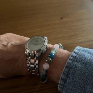 Linda heeft een foto van de aankoop toegevoegd