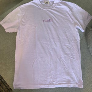 Selby added a photo of their purchase