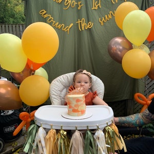 Kristen Strik added a photo of their purchase